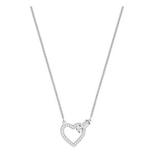 Swarovski Collana Lovely 5380703
