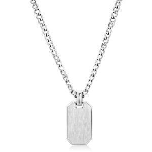 Collana Brosway Ink BIK01