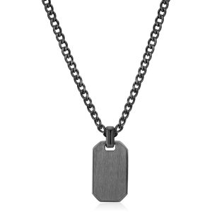 Collana Brosway Ink BIK03
