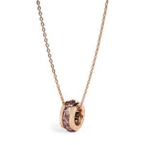 Collana Brosway Dare BDA07