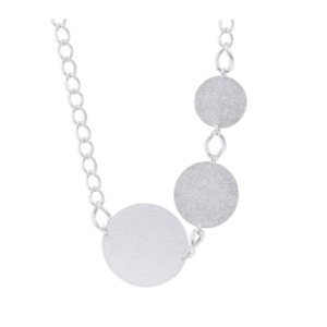 Collana Donna Kemira KOC19/1