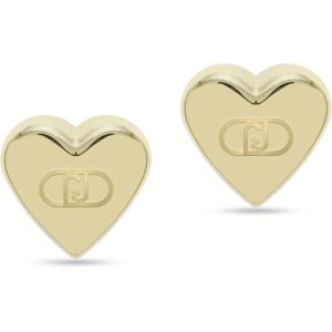 Liu-Jo Orecchini Donna Cuore LJ2632