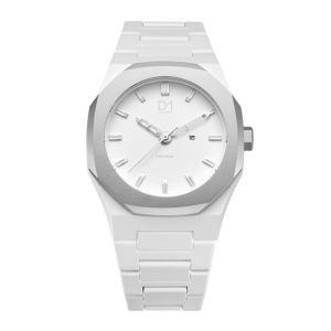 Orologio D1 MILANO premium A-PR05