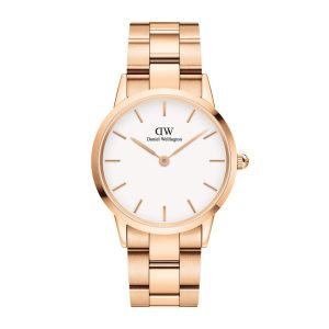 Orologio Daniel Wellington Iconic Link DW00100209