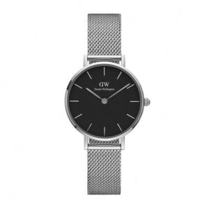 Daniel Wellington Orologio Donna Classic petite DW00100218