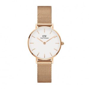 Daniel Wellington Orologio Donna Classic petite DW00100219