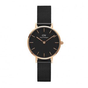 Daniel Wellington Orologio Donna Classic petite DW00100245