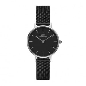Daniel Wellington Orologio Donna Classic petite Ashfield DW00100246