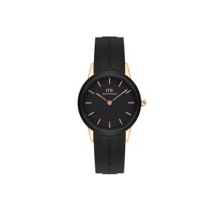 Daniel Wellington orologio uomo Iconic Link DW00100426