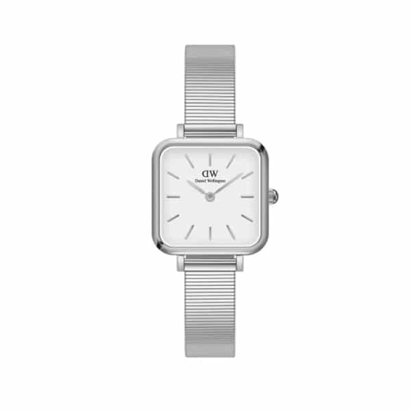 Orologio Daniel Wellington QUADRO DW00100521