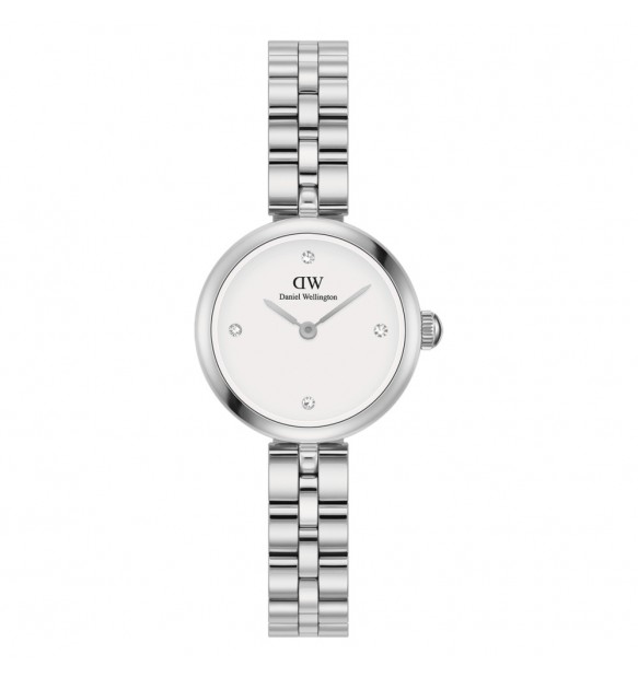 Daniel Wellington Orologio Donna Elan Lumine DW00100716