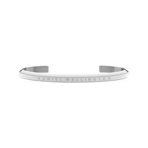 Bracciale Daniel Wellington DW00400004