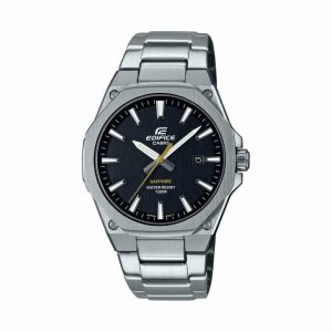 Orologio Casio Edifice EFR-S108D-1AVUEF