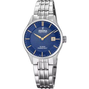 Orologio Festina F20006/3