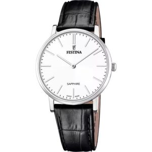 Orologio Festina F20012/1
