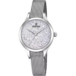 Orologio Festina F20336/1