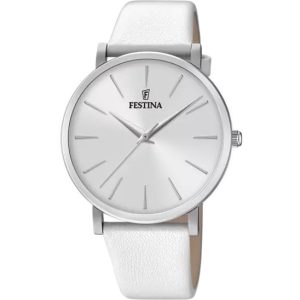 Orologio Festina F20371/1