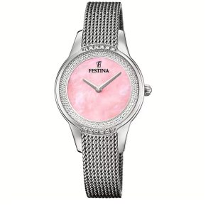 Orologio Festina donna Mademoiselle F20494/5