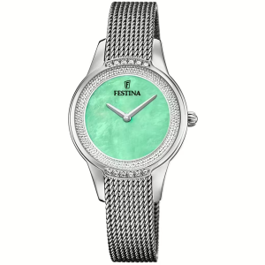 Orologio Festina donna Mademoiselle F20494/6