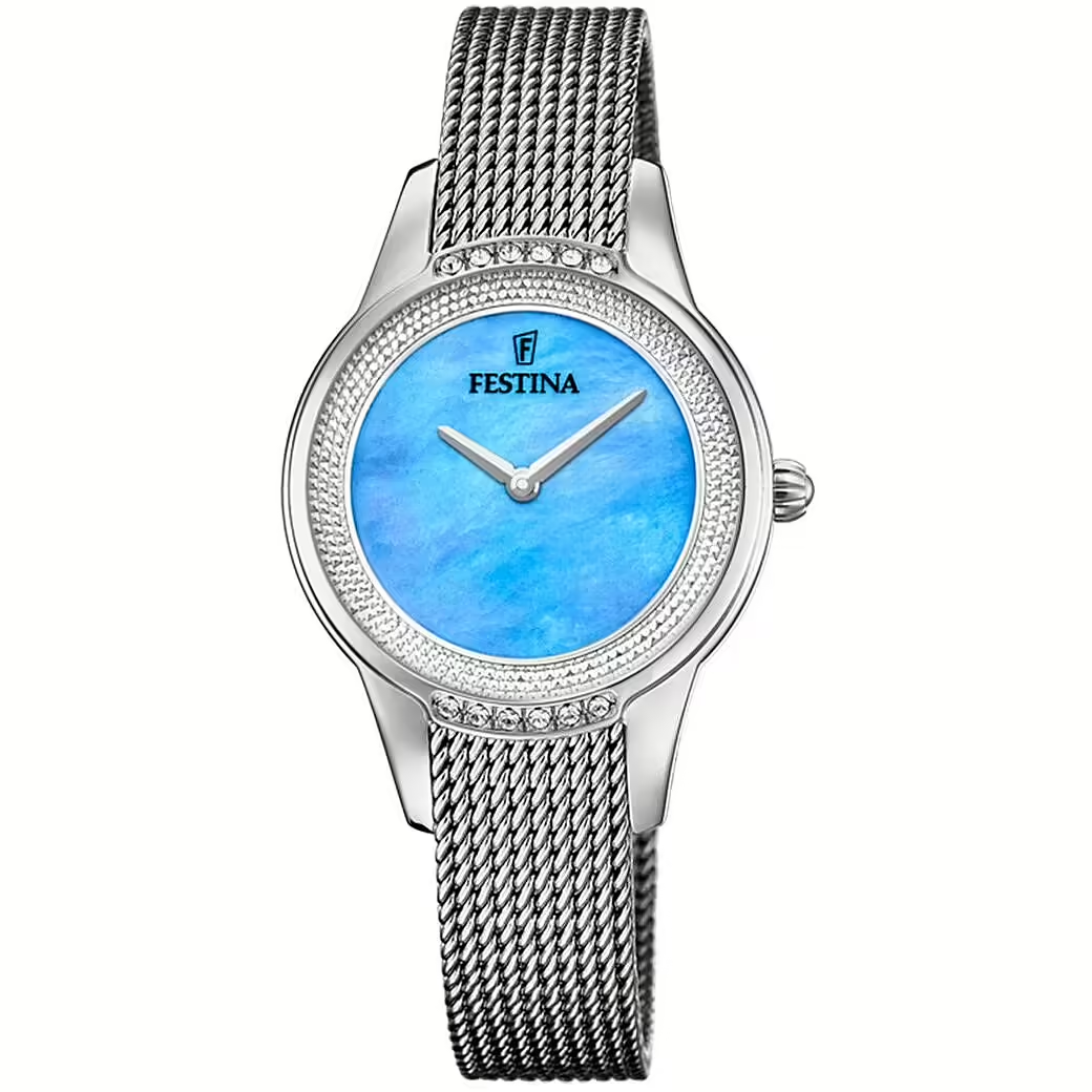 Orologio Festina donna Mademoiselle F20494/8