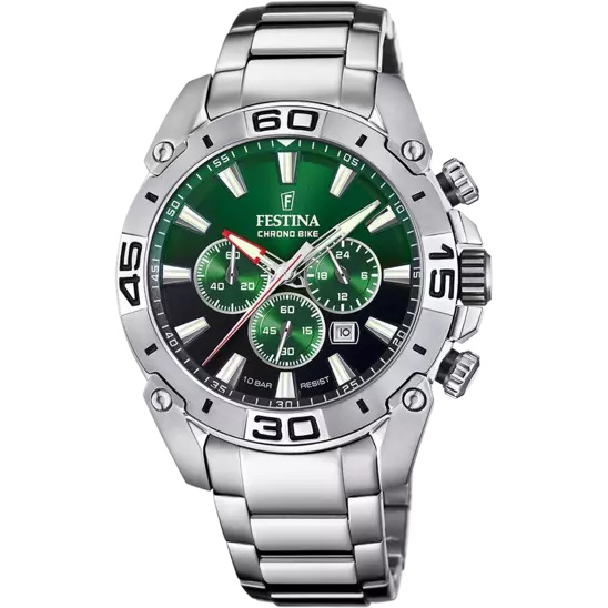Orologio Festina "Chronobike" da uomo F20543/3