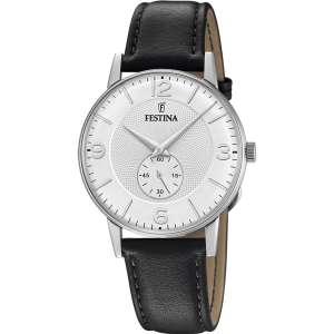 Orologio Festina F20566/2