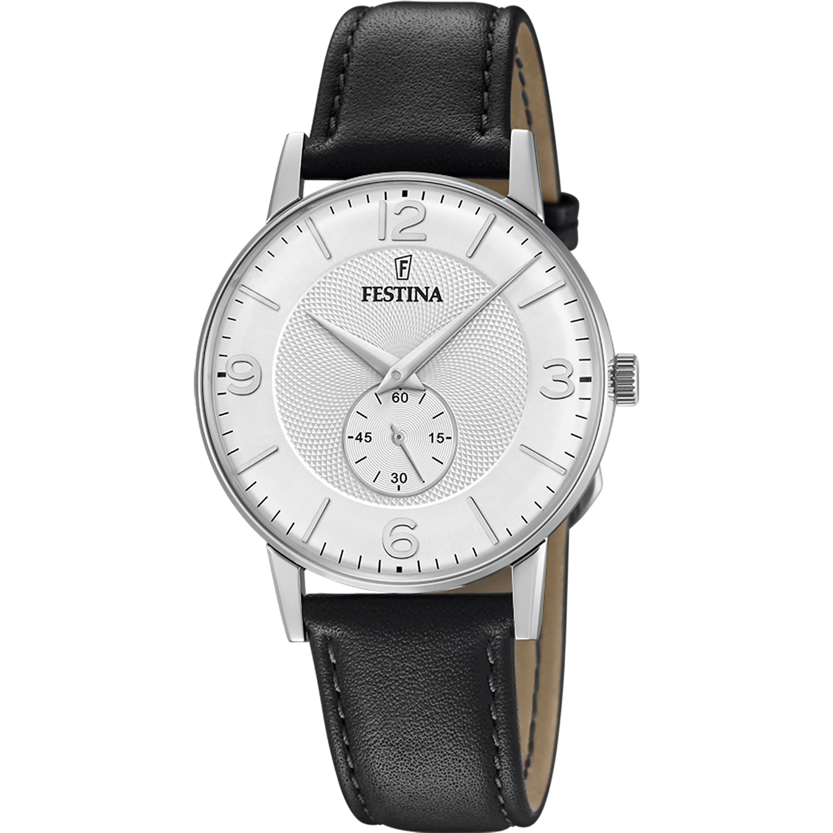 Orologio Festina F20566/2