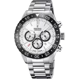 Orologio Festina "Ceramic" da uomo F20575/1