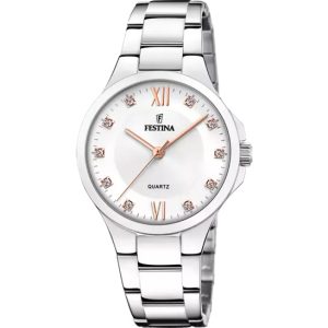 Orologio Festina F20582/1