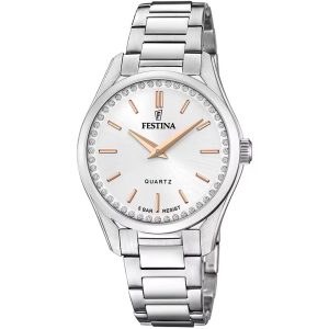 Orologio Festina F20583/1