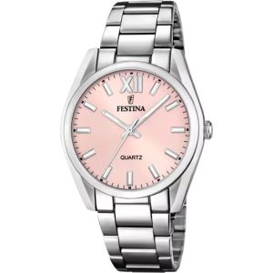 Orologio Festina F20622/2