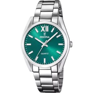 Orologio Festina F20622/C