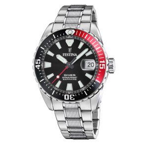 Orologio Festina THE ORIGINALS da uomo F20669/6