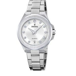 Orologio Festina Mademoiselle F20700/1