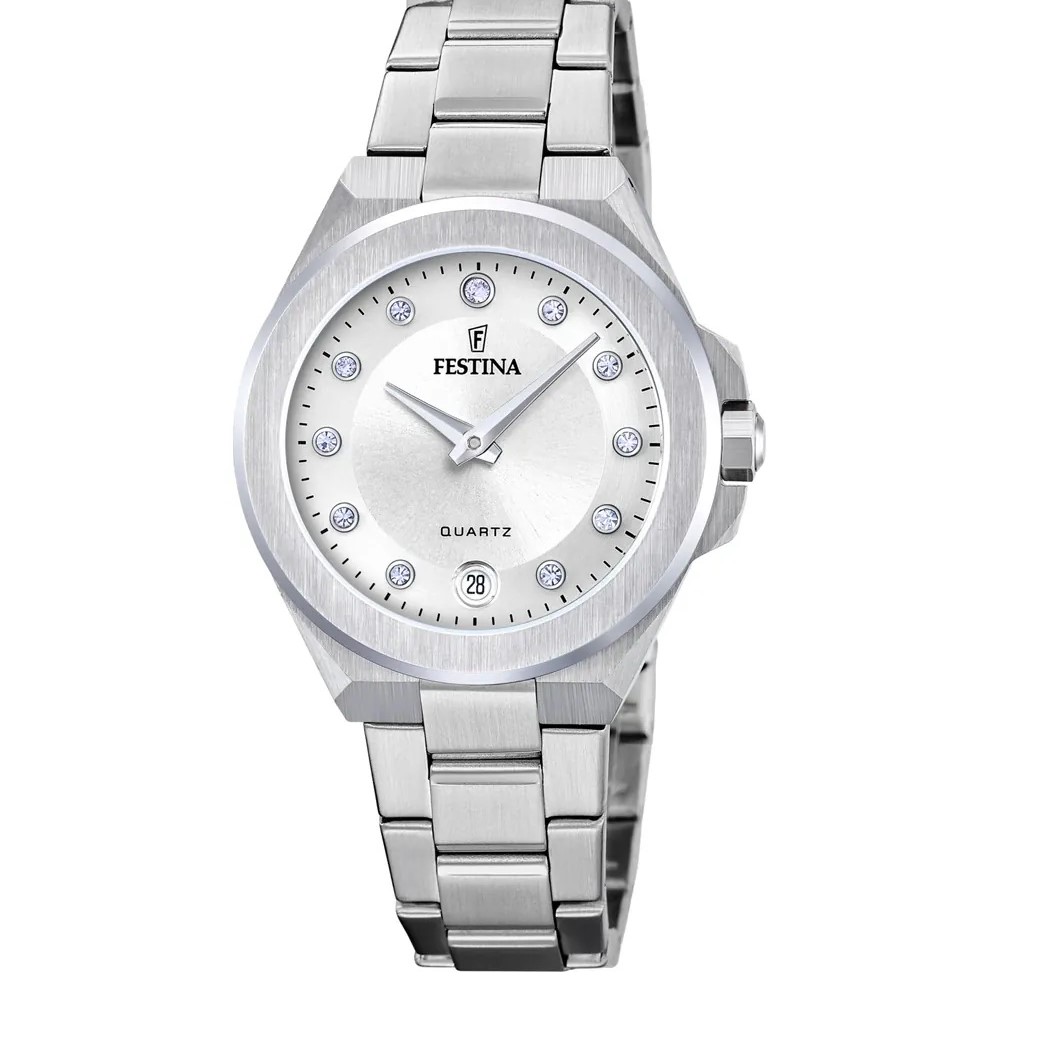 Orologio Festina Mademoiselle F20700/1