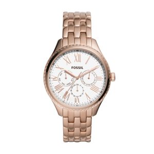 Orologio Fossil BQ3576