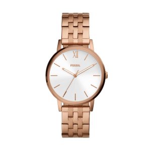 Orologio Fossil BQ3513