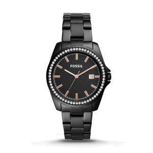 Orologio Fossil BQ3318