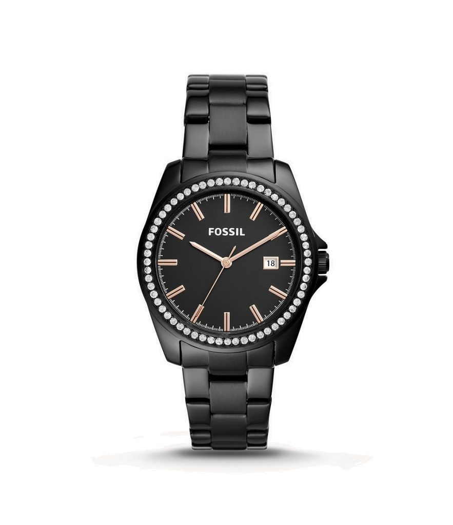 Orologio Fossil BQ3318