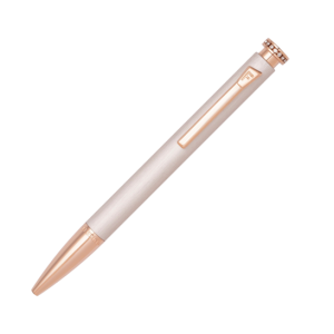 PENNA FESTINA AVORIO FS123/J MADEMOISELLE PERSONALIZZABILE