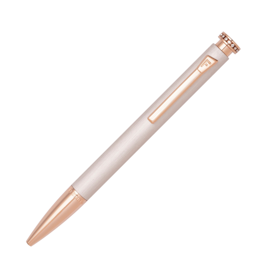 PENNA FESTINA AVORIO FS123/J MADEMOISELLE PERSONALIZZABILE