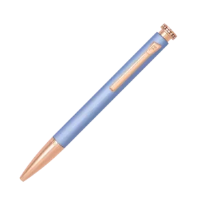 PENNA FESTINA AZZURRA FS123/M MADEMOISELLE PERSONALIZZABILE