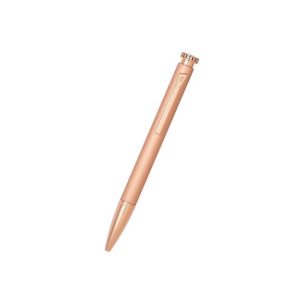 PENNA FESTINA CHAMPAGNE FS123/i MADEMOISELLE PERSONALIZZABILE