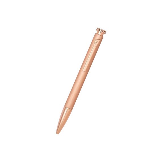 PENNA FESTINA CHAMPAGNE FS123/i MADEMOISELLE PERSONALIZZABILE