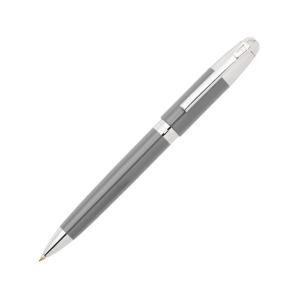 PENNA FESTINA GRIGIA "CLASSICALS" PERSONALIZZABILE FWS4110/H
