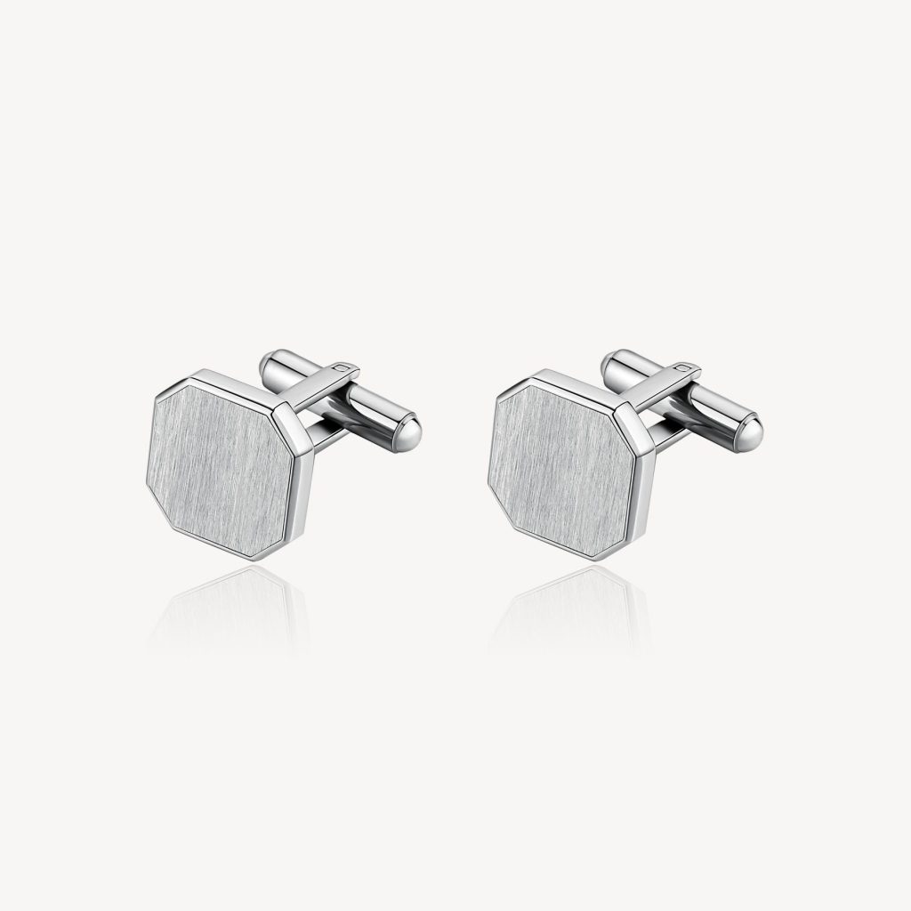 Gemelli per camicia Brosway BIK105