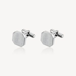 Gemelli per camicia Brosway BIK105