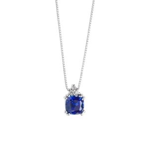 Collana Donna Comete Storia di Luce GLB1512