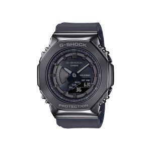 Orologio Casio G-Shock GM-S2100B-8AER