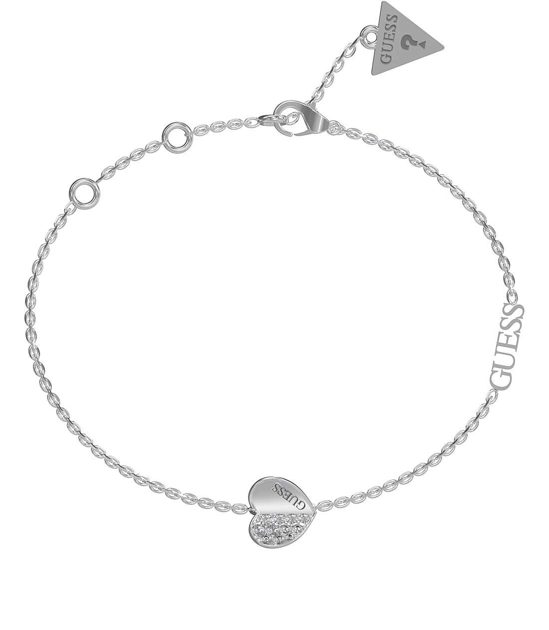 GUESS Bracciale "lovely"